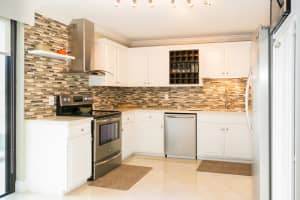 2220 S Ocean Blvd, Delray Beach, FL 33483, Sold 08/01/17