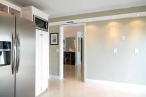 2220 S Ocean Blvd, Delray Beach, FL 33483, Sold 08/01/17