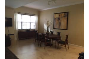 2320 Vintage Cir, Lighthouse Point, FL 33064, Sold 08/22/17