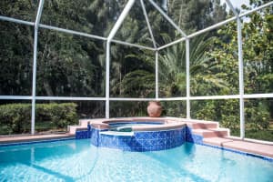 5595 West 1st Square SW, Vero Beach, FL 32968, Sold 08/31/17