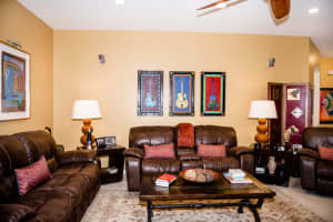 5595 West 1st Square SW, Vero Beach, FL 32968, Sold 08/31/17