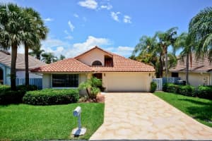 173 Executive Cir, Boynton Beach, FL 33436, Sold 09/20/17