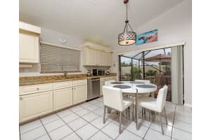 173 Executive Cir, Boynton Beach, FL 33436, Sold 09/20/17