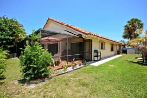 173 Executive Cir, Boynton Beach, FL 33436, Sold 09/20/17