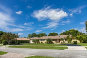 22188 Waterside Dr, Boca Raton, FL 33428, Sold 09/20/17