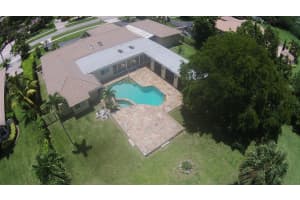 22188 Waterside Dr, Boca Raton, FL 33428, Sold 09/20/17