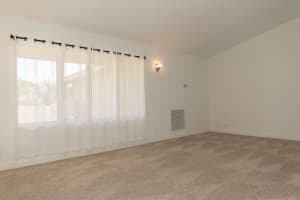 22188 Waterside Dr, Boca Raton, FL 33428, Sold 09/20/17