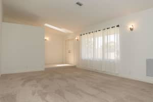 22188 Waterside Dr, Boca Raton, FL 33428, Sold 09/20/17