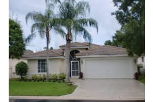 12102 Sunset Point Cir, Wellington, FL 33414, Sold 07/13/17