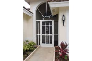 12102 Sunset Point Cir, Wellington, FL 33414, Sold 07/13/17
