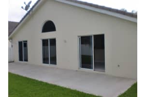 12102 Sunset Point Cir, Wellington, FL 33414, Sold 07/13/17