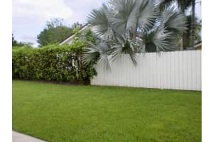 12102 Sunset Point Cir, Wellington, FL 33414, Sold 07/13/17