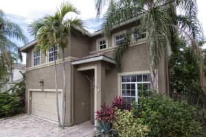 1828 Capeside Cir, Wellington, FL 33414, Sold 08/01/17