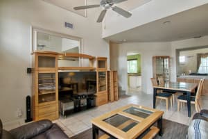 1828 Capeside Cir, Wellington, FL 33414, Sold 08/01/17