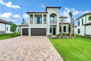 1069 NE Savannah Oaks Way, Jensen Beach, FL 34957, Sold 12/27/18