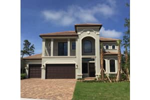 1069 NE Savannah Oaks Way, Jensen Beach, FL 34957, Sold 12/27/18