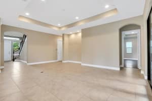 1069 NE Savannah Oaks Way, Jensen Beach, FL 34957, Sold 12/27/18