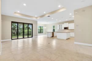 1069 NE Savannah Oaks Way, Jensen Beach, FL 34957, Sold 12/27/18