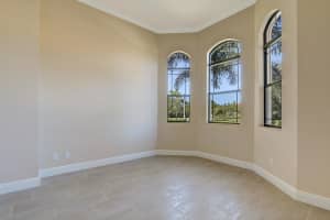 1140 NE Savannah Oaks Way, Jensen Beach, FL 34957, Sold 04/30/18