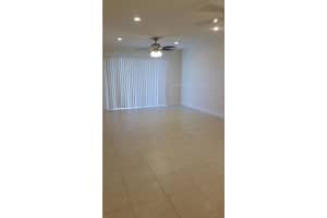 126 Sparrow Dr #18a, Royal Palm Beach, FL 33411, Sold 08/25/17