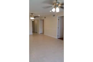 126 Sparrow Dr #18a, Royal Palm Beach, FL 33411, Sold 08/25/17