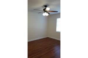 126 Sparrow Dr #18a, Royal Palm Beach, FL 33411, Sold 08/25/17