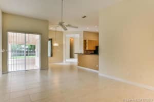 1102 SW Keats Ave, Palm City, FL 34990, Sold 07/20/17