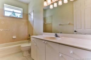 1102 SW Keats Ave, Palm City, FL 34990, Sold 07/20/17
