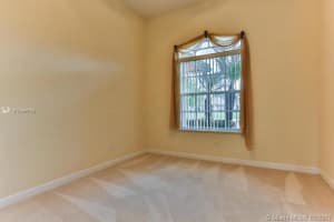 1102 SW Keats Ave, Palm City, FL 34990, Sold 07/20/17
