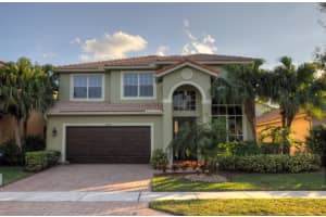 4784 Modern Dr, Delray Beach, FL 33445, Sold 12/01/17