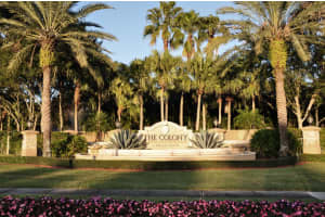 4784 Modern Dr, Delray Beach, FL 33445, Sold 12/01/17