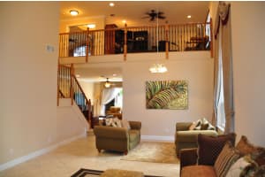 4784 Modern Dr, Delray Beach, FL 33445, Sold 12/01/17