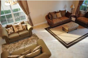 4784 Modern Dr, Delray Beach, FL 33445, Sold 12/01/17