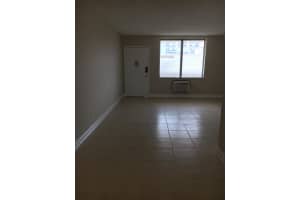 1800 79th Street Causeway APT A303, North Bay Village, FL 33141, Sold 07/31/17