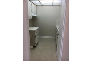 1800 79th Street Causeway APT A303, North Bay Village, FL 33141, Sold 07/31/17