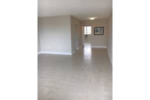 1800 79th Street Causeway APT A303, North Bay Village, FL 33141, Sold 07/31/17