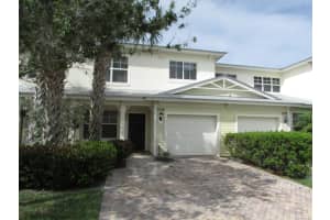 2524 Creekside Dr, Fort Pierce, FL 34981, Sold 09/22/17