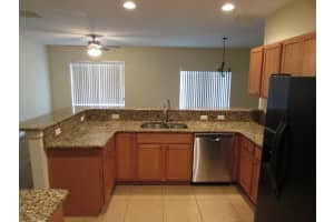 2524 Creekside Dr, Fort Pierce, FL 34981, Sold 09/22/17