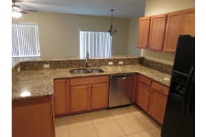 2524 Creekside Dr, Fort Pierce, FL 34981, Sold 09/22/17