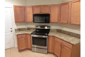2524 Creekside Dr, Fort Pierce, FL 34981, Sold 09/22/17