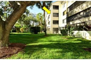 334 Oak Harbour Dr, Juno Beach, FL 33408, Sold 10/04/17