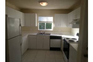 9620 Arbor Meadow Dr, Boynton Beach, FL 33437, Sold 07/28/17