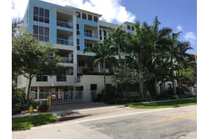 120 SE 19th Ave, Deerfield Beach, FL 33441, Sold 08/10/17