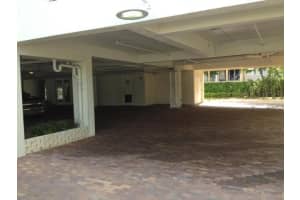 120 SE 19th Ave, Deerfield Beach, FL 33441, Sold 08/10/17