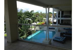 120 SE 19th Ave, Deerfield Beach, FL 33441, Sold 08/10/17