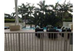 120 SE 19th Ave, Deerfield Beach, FL 33441, Sold 08/10/17