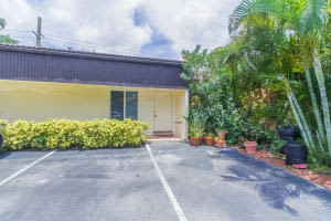 6989 Tiburon Cir, Boca Raton, FL 33433, Sold 11/03/17