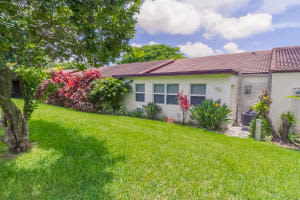 6989 Tiburon Cir, Boca Raton, FL 33433, Sold 11/03/17