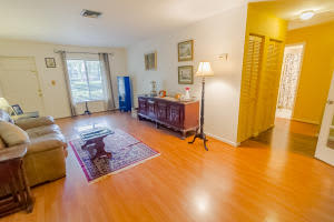 6989 Tiburon Cir, Boca Raton, FL 33433, Sold 11/03/17