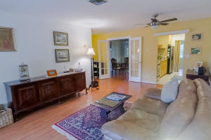 6989 Tiburon Cir, Boca Raton, FL 33433, Sold 11/03/17